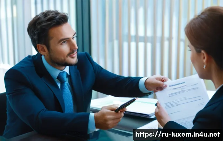 룩셈부르크에서 집 구매하는 방법 관련 이미지 2