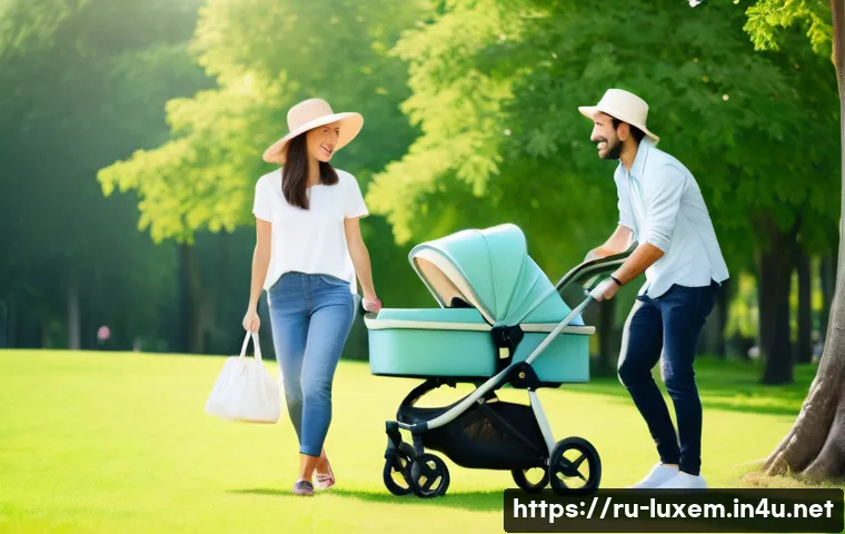 룩셈부르크에서 학생비자 받기 관련 이미지 2